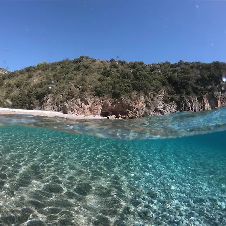 Calanca